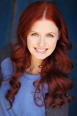 Jessi Burkette