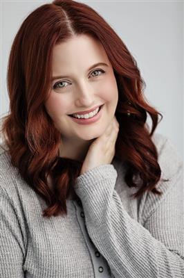 Jessi Burkette