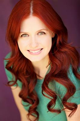 Jessi Burkette