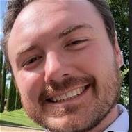 Michael Payne