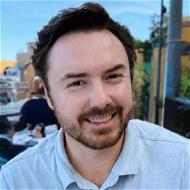Michael Payne