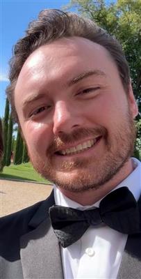 Michael Payne