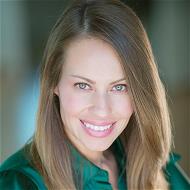 Roberta Accioly-Turner