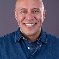 Paul Rivera