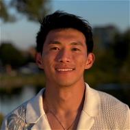 Austin Kim
