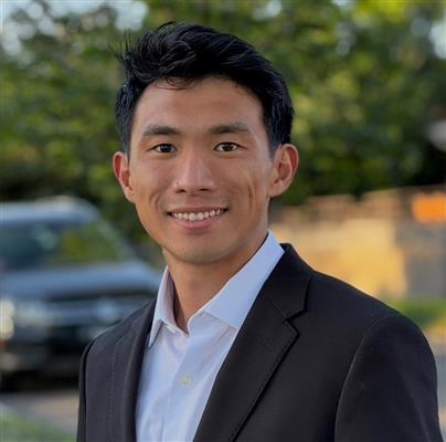Austin Kim