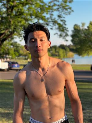Austin Kim