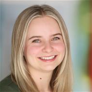 Lizzy Salter