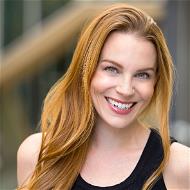 Teresa Randle