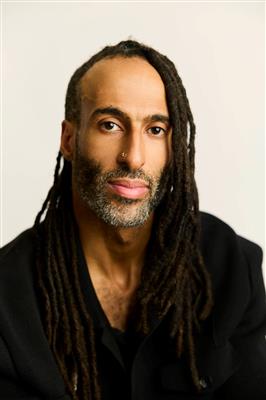 Matthew Addison