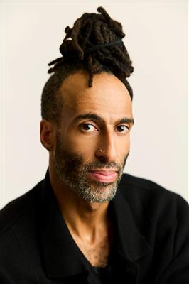 Matthew Addison