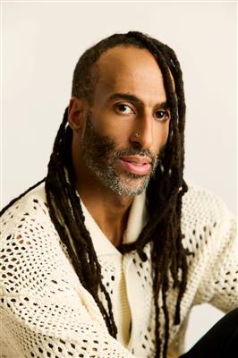 Matthew Addison