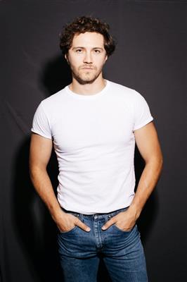 James Corso