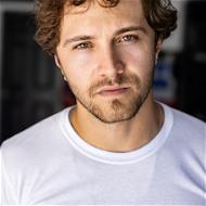 James Corso
