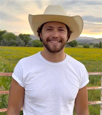 James Corso