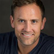 Daniel Connors