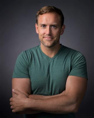 Daniel Connors