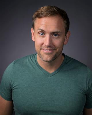 Daniel Connors