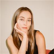 Jane Pietruszka