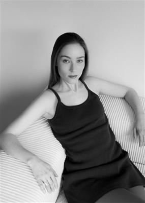 Jane Pietruszka