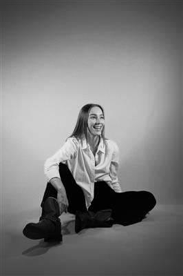 Jane Pietruszka