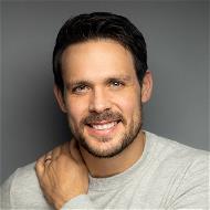 Michael Nicklas