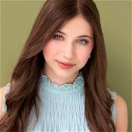 Antonina Monsolino