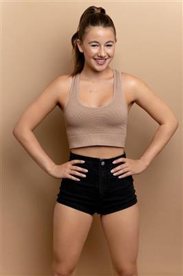 Ilanah Sweetwine