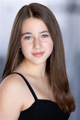 Ilanah Sweetwine