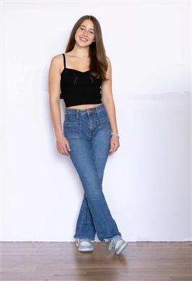 Ilanah Sweetwine