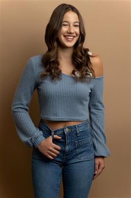 Ilanah Sweetwine