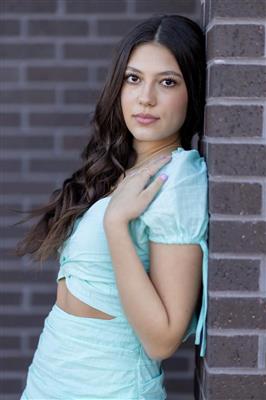 Caralena Kuyarov