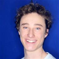 Kai Phinney