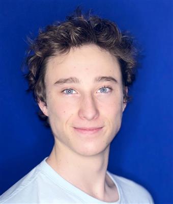 Kai Phinney