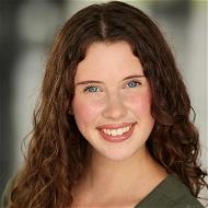 Cora Weber