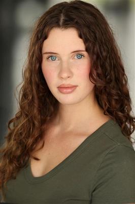 Cora Weber