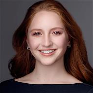 Keylee Johnson