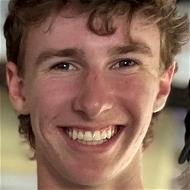 Gavin Gehring