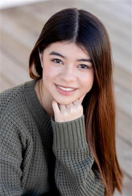 Jaclyn Beard