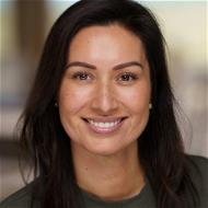 Candice Trejo