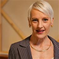 Teresa Anne Volgenau