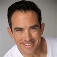 Adam Felkey