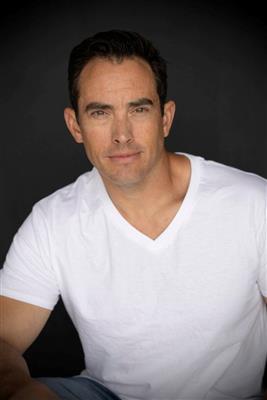 Adam Felkey