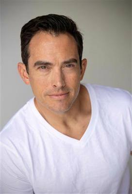 Adam Felkey