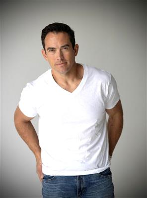 Adam Felkey
