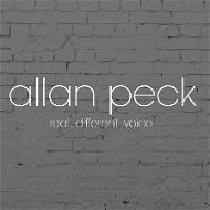 Allan Peck