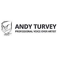 Andrew Turvey