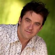 Brian McCulley