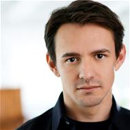 Jason Potter