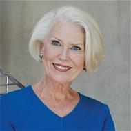 Beverly Wallace
